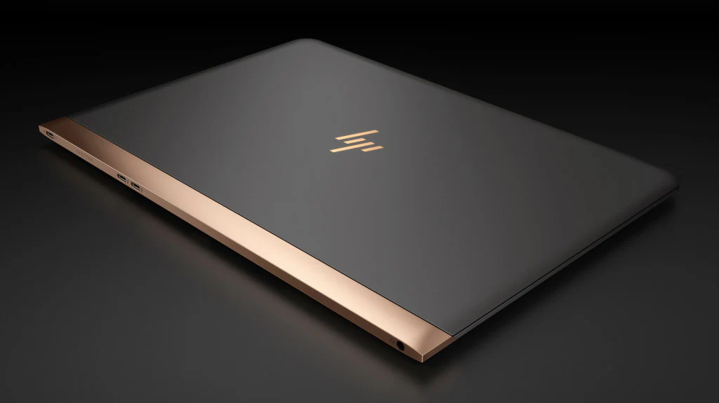 HP Spectre