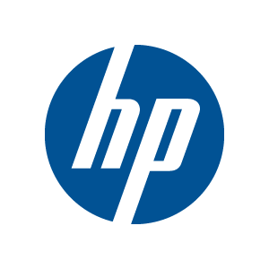 hp laptop service center in hyderabad