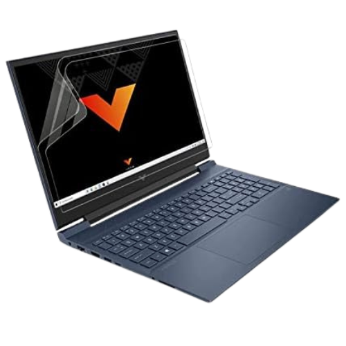 HP panel replacement service